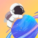 可米星球