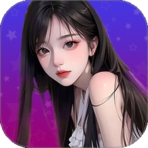 探情视频聊天交友