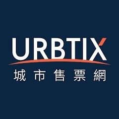 urbtix安装包最新版