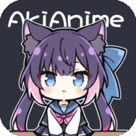 AkiAnime动漫