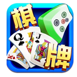 大众棋牌安卓手机版v14版