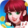 泊众棋牌官网2025最新版