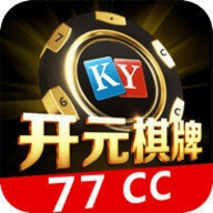 棋牌开元720p版