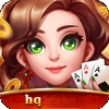 华庆棋牌hq旧版本