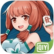 乐趣棋牌官网客服指定大厅