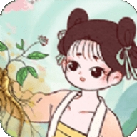 欢乐百草园