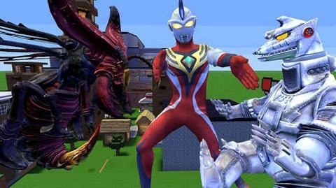 gmod1.3