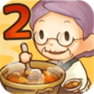回忆中的食堂故事2（HungryHearts2）