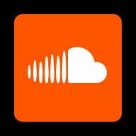 soundcloud官方版