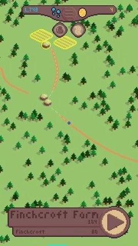 大自然冒险（The Great Outdoors）