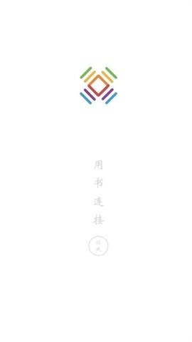 书连网