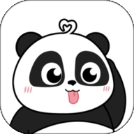 爱上小胖