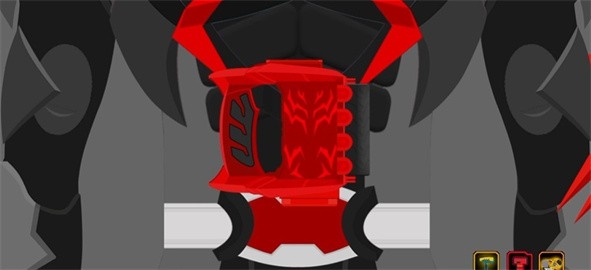 利维斯驱动器模拟器豪华版