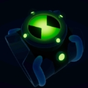 少年骇客手表模拟器最新版(Omni-Watch 3D)
