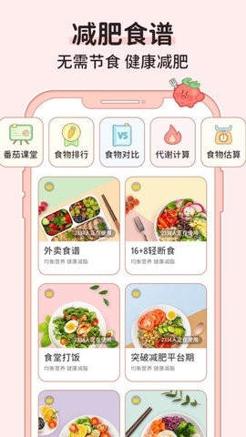 番茄闪轻官方版