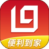 利群网