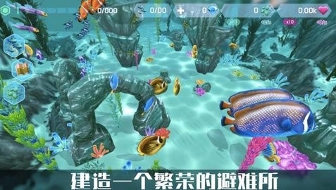 轻松水馆