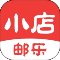 邮乐小店免费版