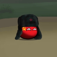 波兰球世界1930二战(Countryball: World 1930)