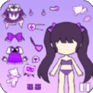 魔法美妆屋