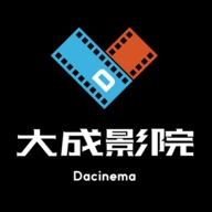 大成影视app