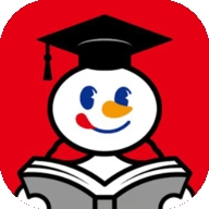 蜜雪商学APP