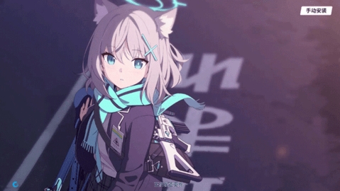 azurearchive二创工具