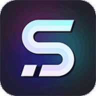 styler照片修复