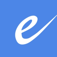 EMobile10