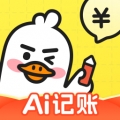 飞鸭AI记账