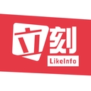 立刻资讯
