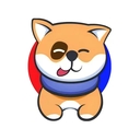 瓦兰代售
