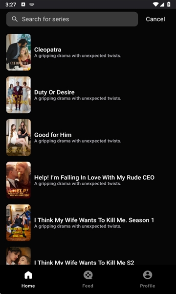 ReelPix