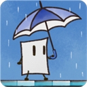 雨天手游