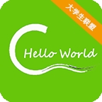 C语言学习宝典