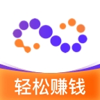 淘宝联盟