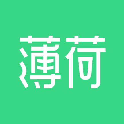 薄荷健康减肥软件app