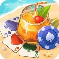 一生棋牌新版本官网版
