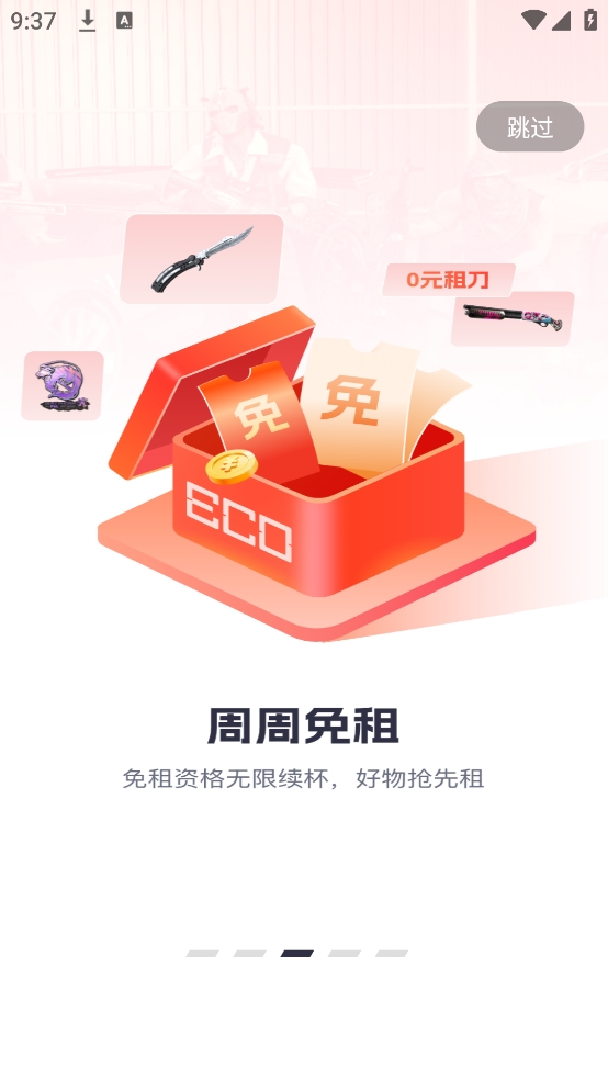 ecosteam