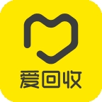 爱回收官方版