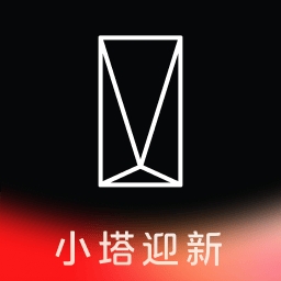 阿维塔官方版