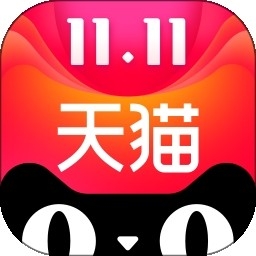 天猫商城