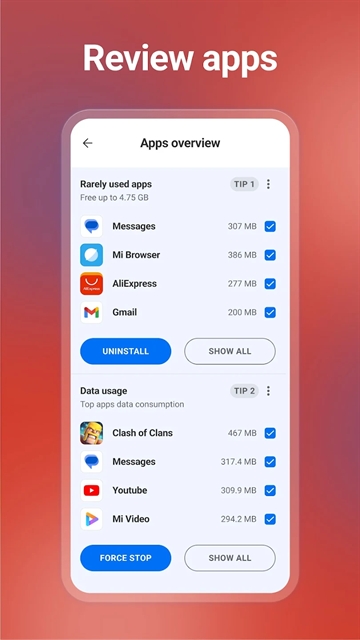 CCleaner pro