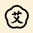 来艾商城