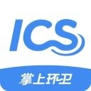 掌上环卫