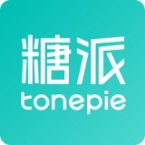糖派宠物Tonepie