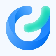宁东智慧环保