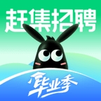 赶集直招官方版