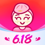 买手妈妈