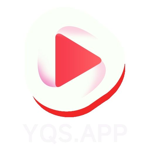 一起刷tv版